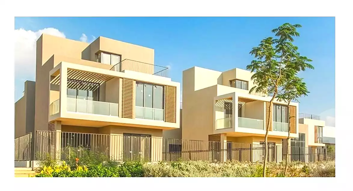 https://aqarmap.com.eg/ar/listing/7281744-for-sale-cairo-new-cairo-compounds-eastown-eastown-parks