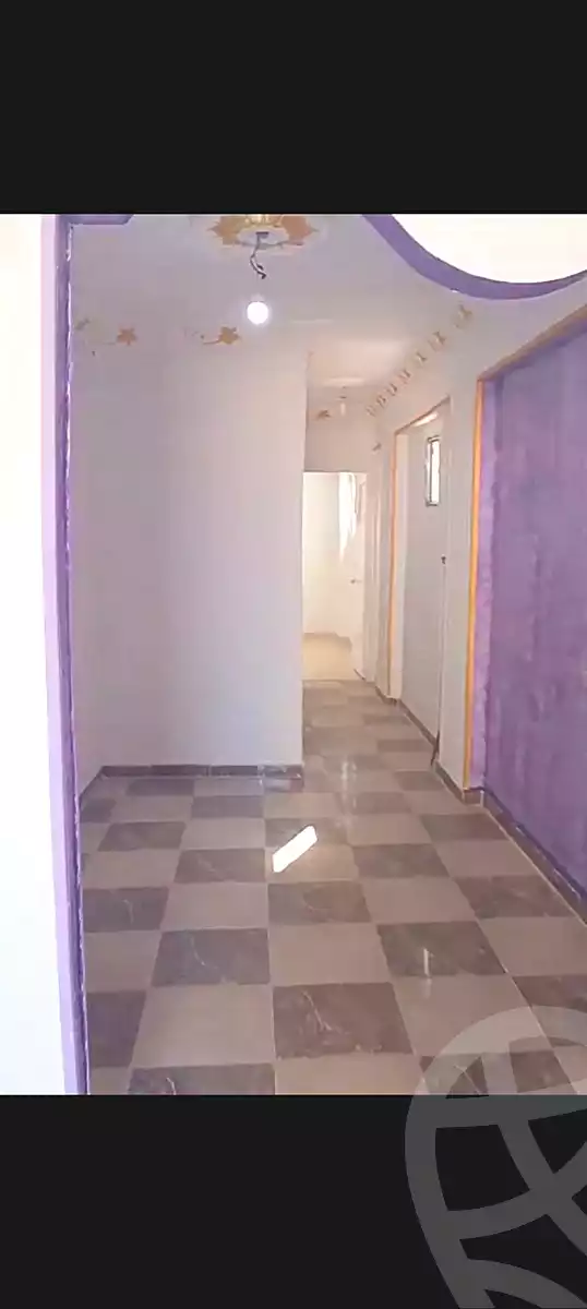 https://aqarmap.com.eg/en/listing/7280324-for-sale-alexandria-bakoos-emtedad-othman-moharem