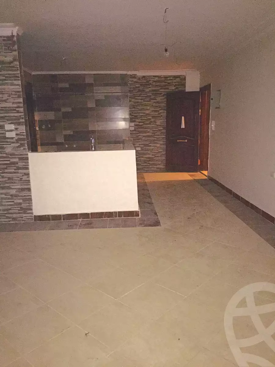 https://aqarmap.com.eg/ar/listing/7281750-for-sale-cairo-new-cairo-compounds-ritaj