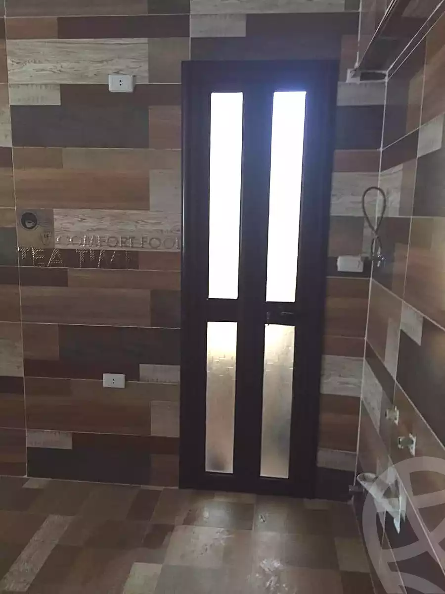 https://aqarmap.com.eg/ar/listing/7281750-for-sale-cairo-new-cairo-compounds-ritaj