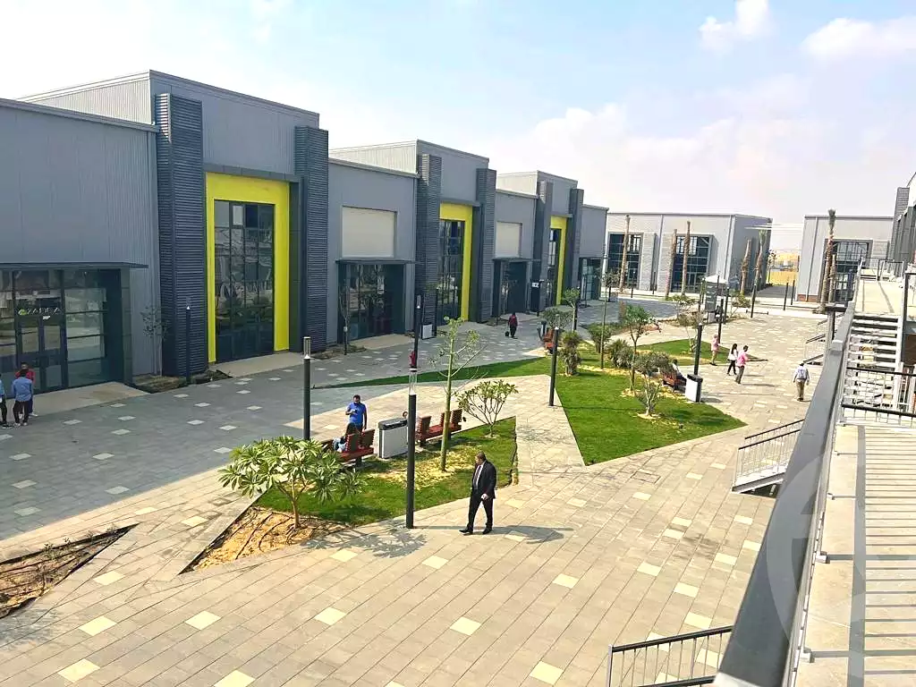 https://aqarmap.com.eg/ar/listing/7281753-for-sale-cairo-new-cairo-compounds-district-5-d-park-district-5-compound-marakez