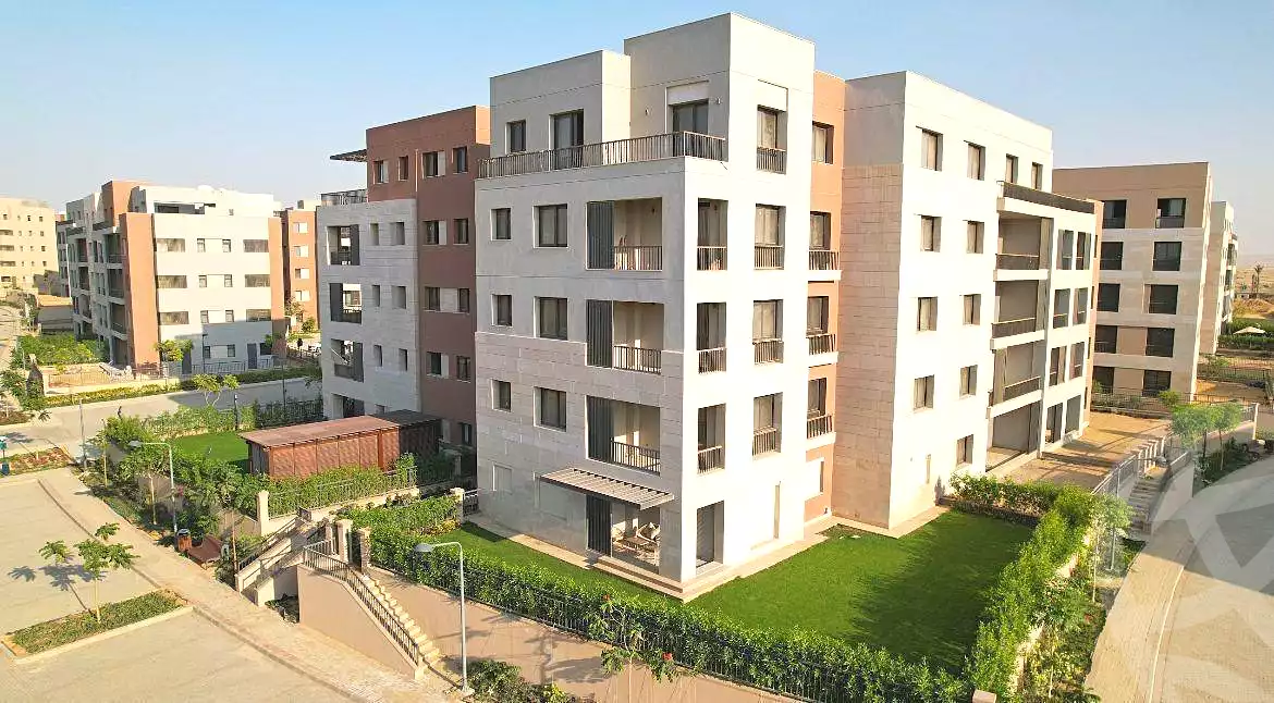 https://aqarmap.com.eg/en/listing/7281758-for-sale-cairo-new-cairo-compounds-district-5-the-plateau-district-5