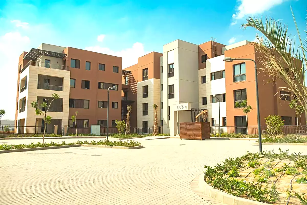 https://aqarmap.com.eg/en/listing/7281758-for-sale-cairo-new-cairo-compounds-district-5-the-plateau-district-5
