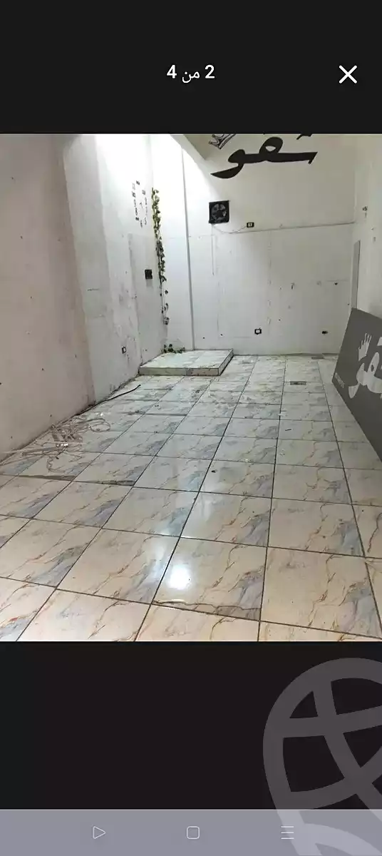 https://aqarmap.com.eg/en/listing/7281770-for-rent-cairo-hadayek-el-koba-hamamat-el-koba