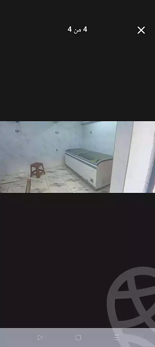 https://aqarmap.com.eg/en/listing/7281770-for-rent-cairo-hadayek-el-koba-hamamat-el-koba