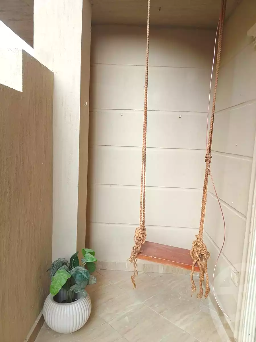 https://aqarmap.com.eg/ar/listing/7281765-for-rent-cairo-new-cairo-compounds-ritaj