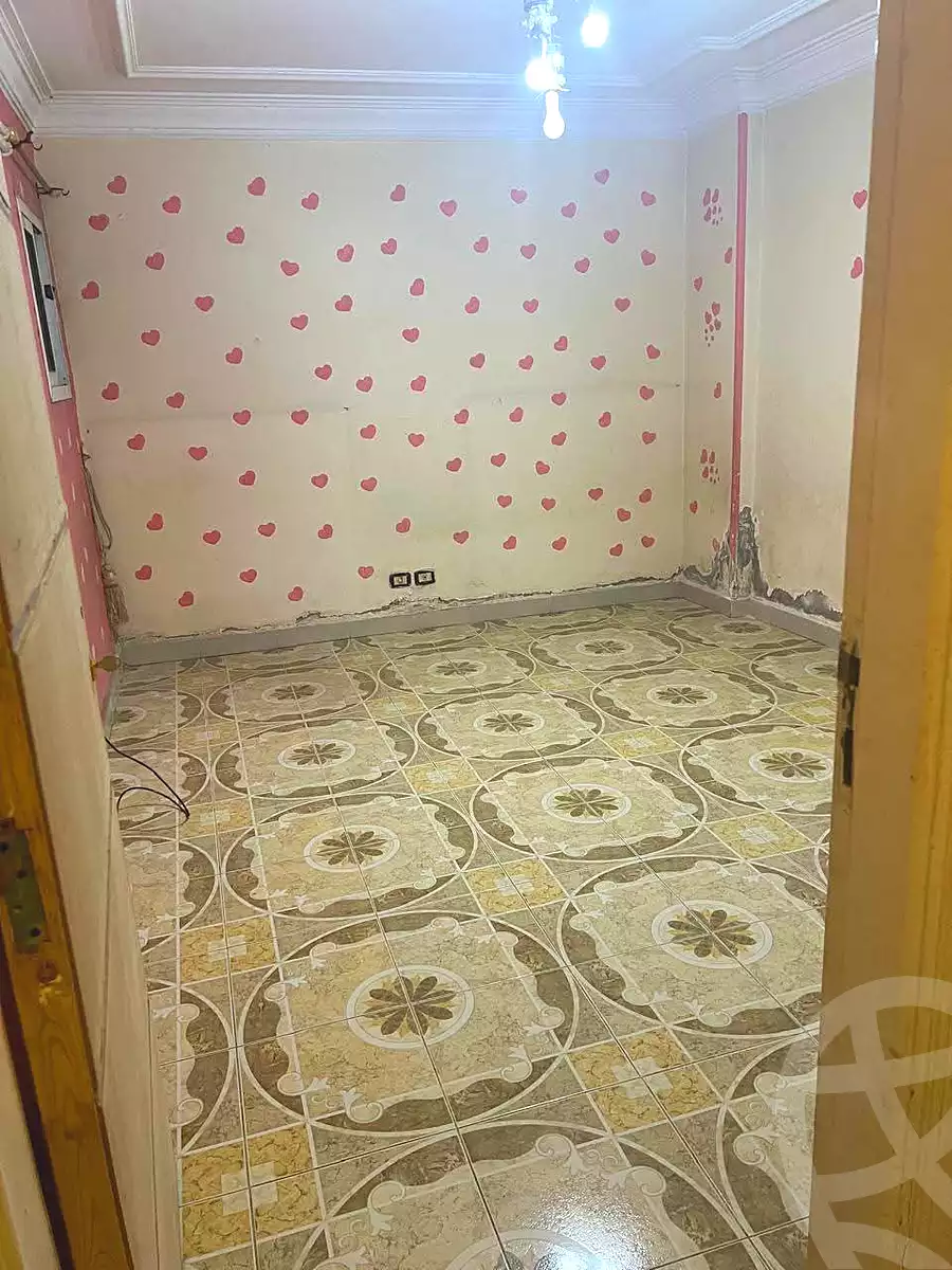 https://aqarmap.com.eg/en/listing/7281775-for-sale-cairo-el-haram-el-talbya-shr-shl-hmz