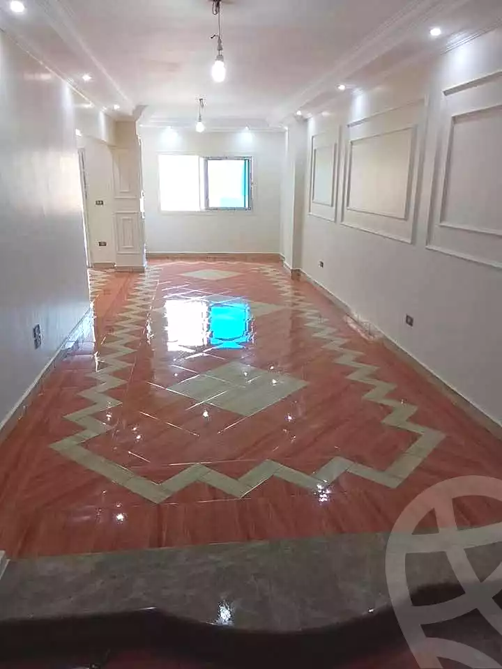 https://aqarmap.com.eg/en/listing/7281782-for-sale-cairo-el-haram-el-lebeny
