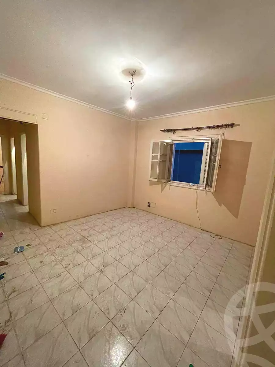 https://aqarmap.com.eg/ar/listing/7281783-for-sale-cairo-ain-shams-mnshy-lthryr