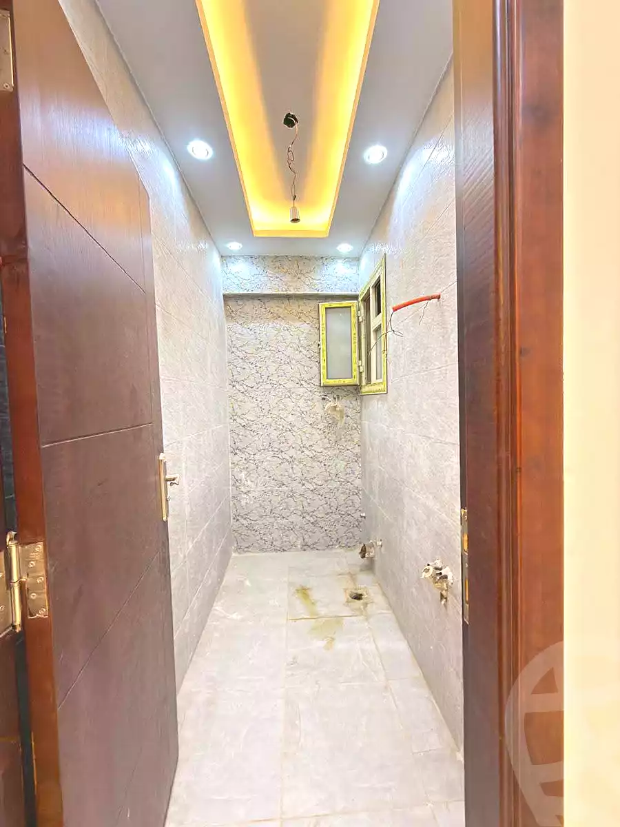 https://aqarmap.com.eg/en/listing/7281784-for-sale-cairo-faisal-el-lebeny