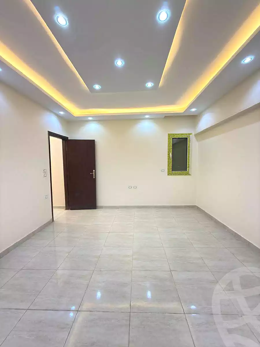 https://aqarmap.com.eg/en/listing/7281784-for-sale-cairo-faisal-el-lebeny