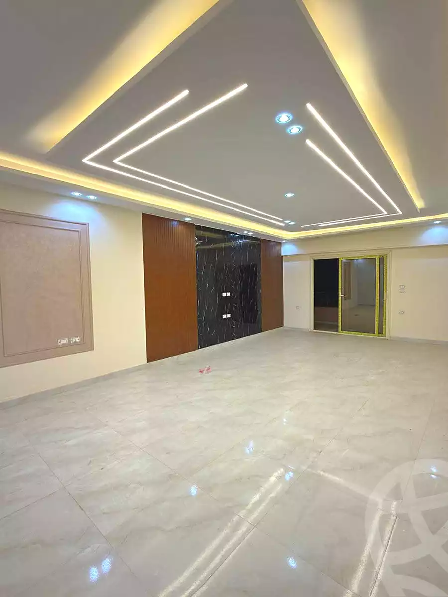 https://aqarmap.com.eg/en/listing/7281784-for-sale-cairo-faisal-el-lebeny