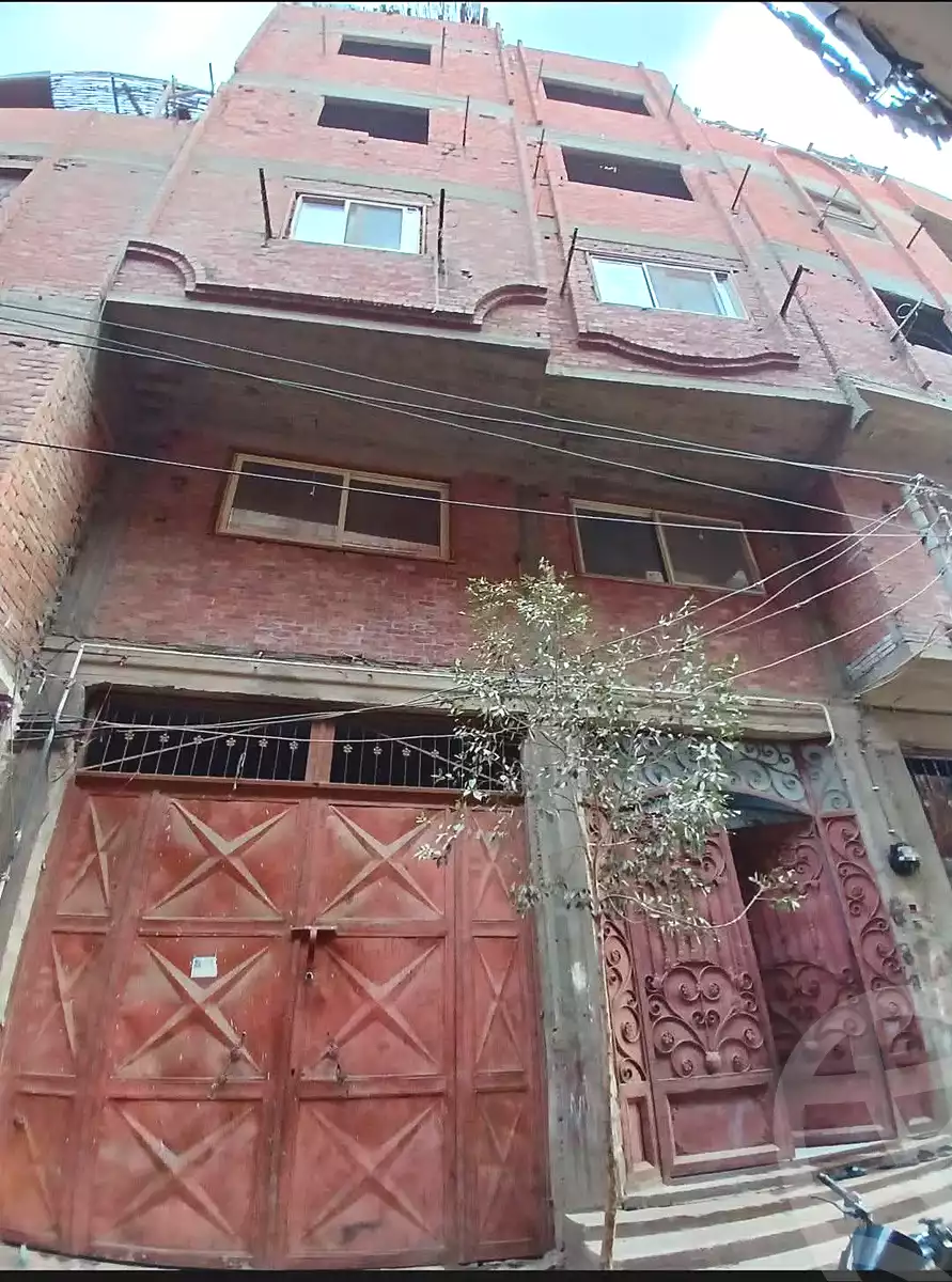 https://aqarmap.com.eg/en/listing/7281791-for-sale-cairo-faisal-el-maryotyah