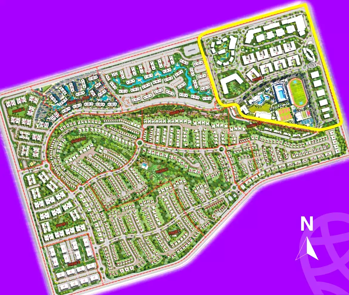 https://aqarmap.com.eg/en/listing/7281800-for-sale-cairo-new-cairo-compounds-blm-hylz-nyw-kyrw