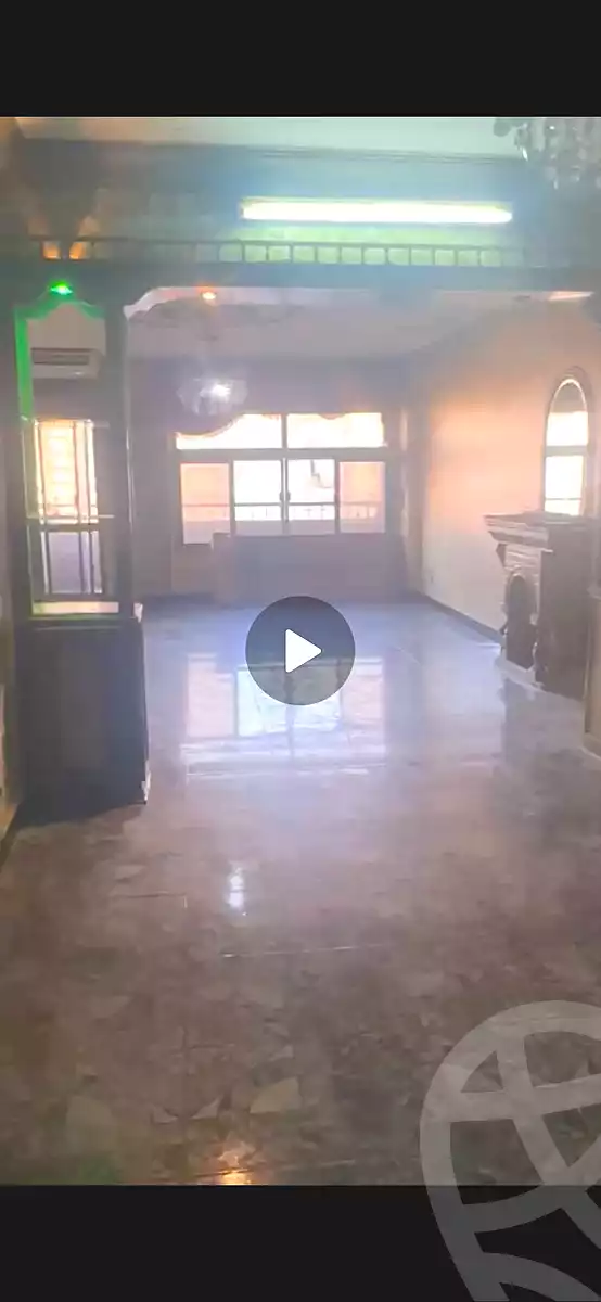 https://aqarmap.com.eg/en/listing/7281801-for-sale-cairo-nozha-2-gesr-el-suez-st