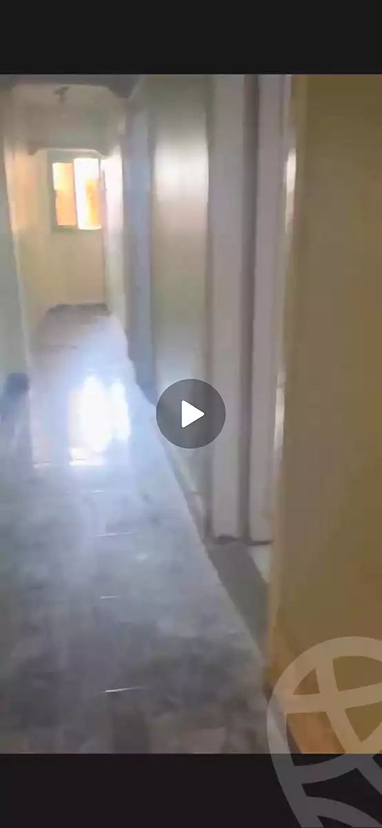 https://aqarmap.com.eg/en/listing/7281801-for-sale-cairo-nozha-2-gesr-el-suez-st