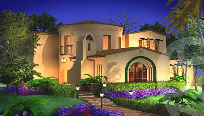 https://aqarmap.com.eg/en/listing/7281802-for-sale-cairo-new-cairo-compounds-hyde-park-centre-ville-hyde-park