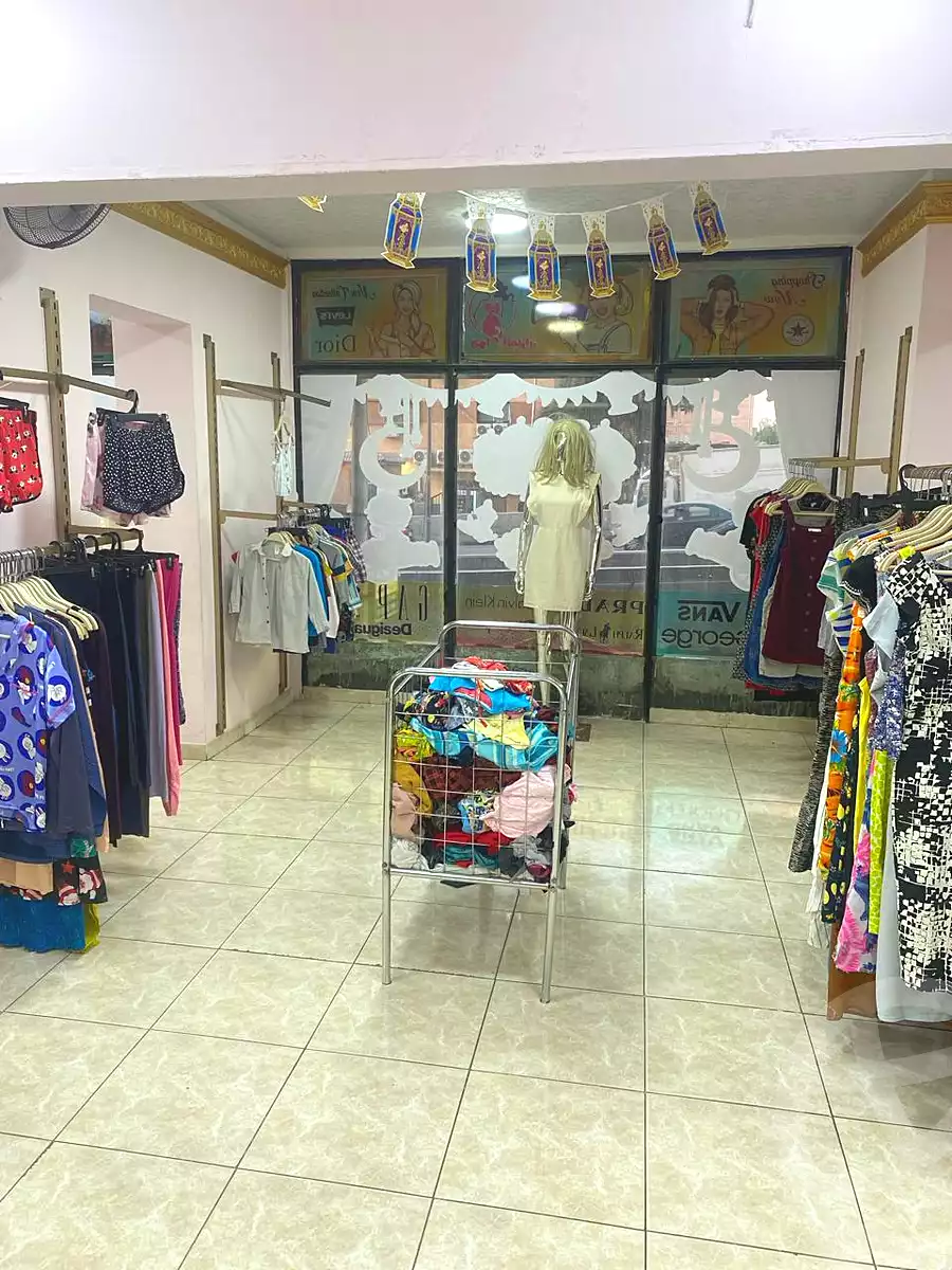 https://aqarmap.com.eg/ar/listing/7278917-for-rent-cairo-el-zaytun-hlmy-lzytwn-ibn-el-hakam-sq