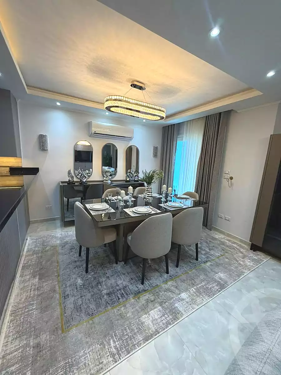https://aqarmap.com.eg/en/listing/7281808-for-sale-cairo-new-cairo-compounds-mwrd-fq-llttwyr