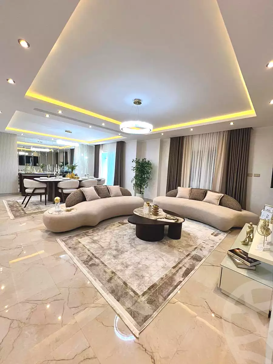 https://aqarmap.com.eg/en/listing/7281812-for-sale-cairo-new-cairo-compounds-mwrd-fq-llttwyr