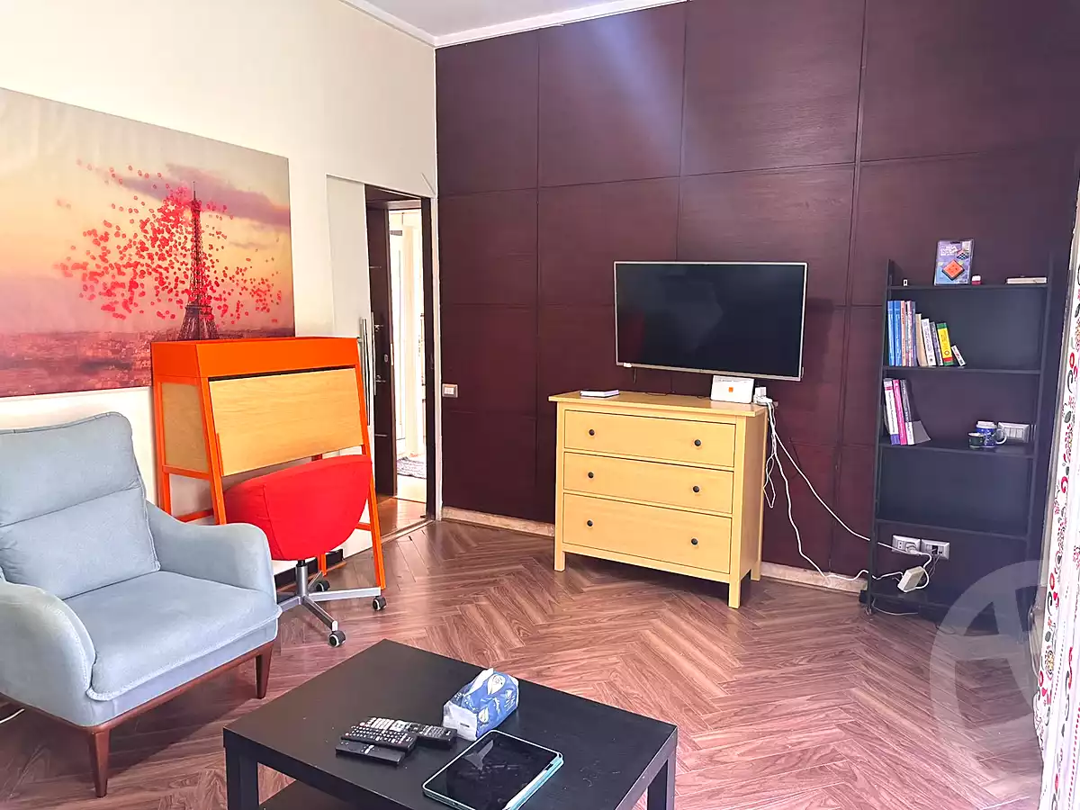 https://aqarmap.com.eg/en/listing/7281816-for-rent-cairo-new-cairo-compounds-kmbwnd-dh-fyldj-blm-hylz