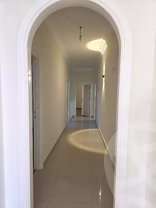https://aqarmap.com.eg/ar/listing/7250482-for-rent-cairo-new-cairo-el-banafsg-el-banafsag-omarat-al-gabri-st
