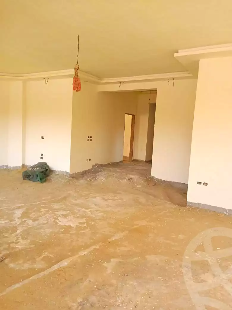https://aqarmap.com.eg/ar/listing/7281836-for-rent-cairo-new-cairo-el-choueifat-al-shouyfat-st