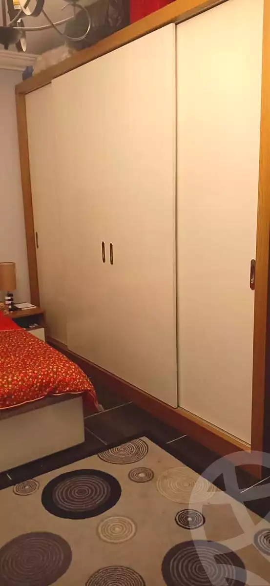 https://aqarmap.com.eg/ar/listing/7281849-for-rent-cairo-new-cairo-el-ahyaa-second-neighborhood-street-66