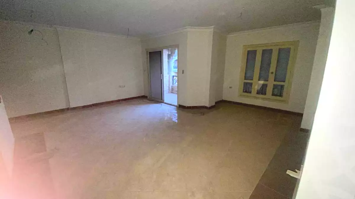https://aqarmap.com.eg/ar/listing/7281872-for-sale-cairo-new-cairo-compounds-ritaj