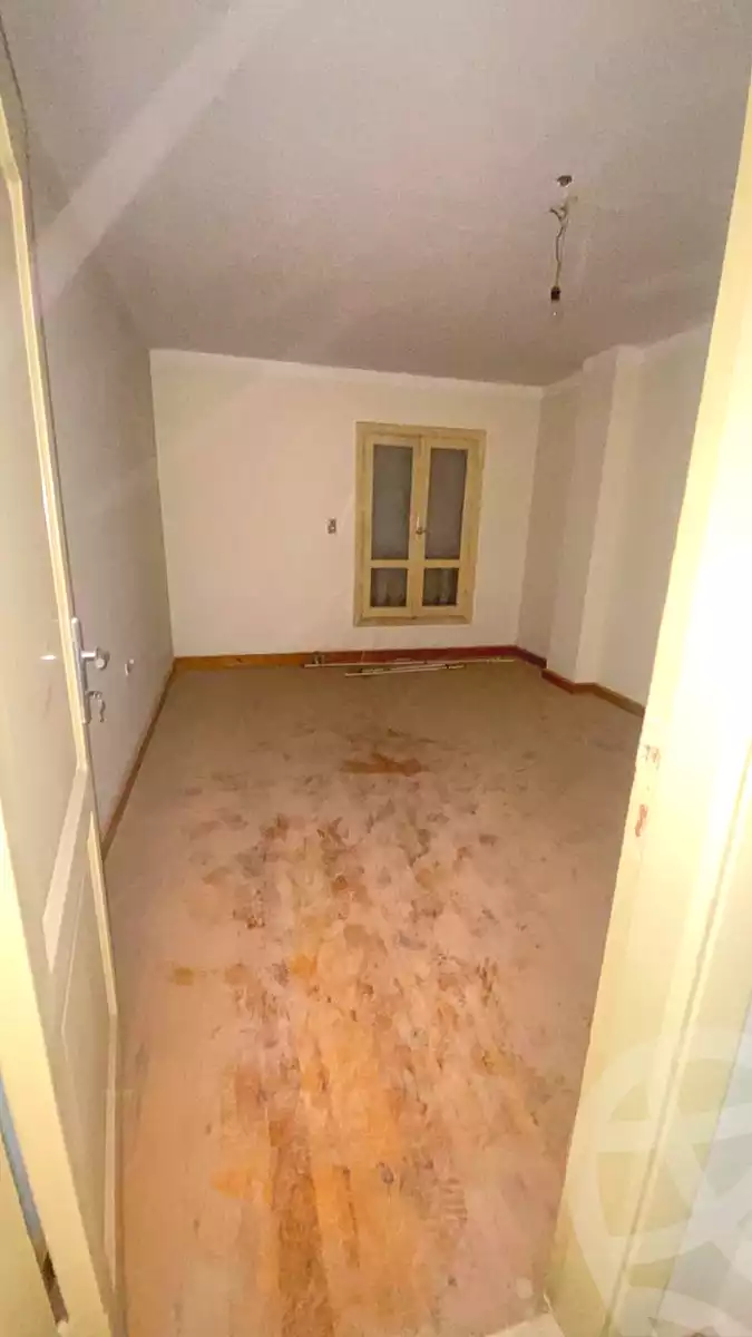 https://aqarmap.com.eg/ar/listing/7281872-for-sale-cairo-new-cairo-compounds-ritaj