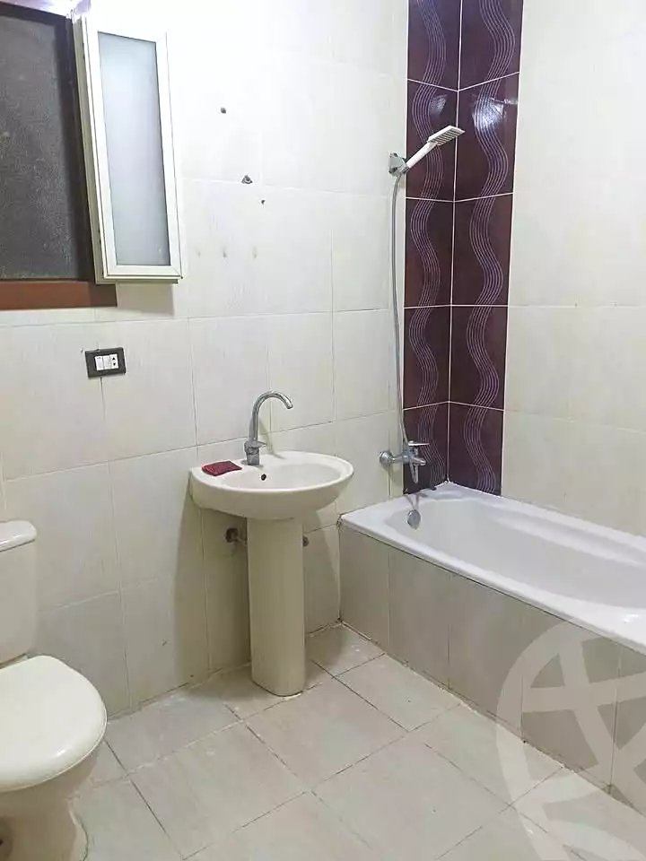 https://aqarmap.com.eg/en/listing/7281880-for-rent-alexandria-sydy-bshr-sydy-bshr-bhry