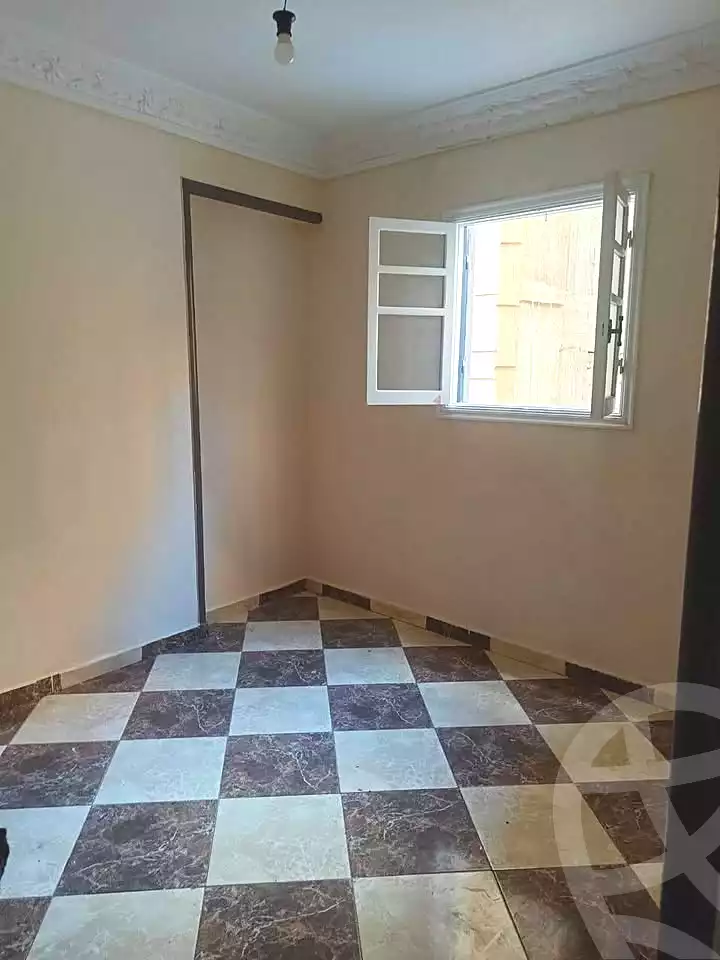 https://aqarmap.com.eg/en/listing/7281880-for-rent-alexandria-sydy-bshr-sydy-bshr-bhry
