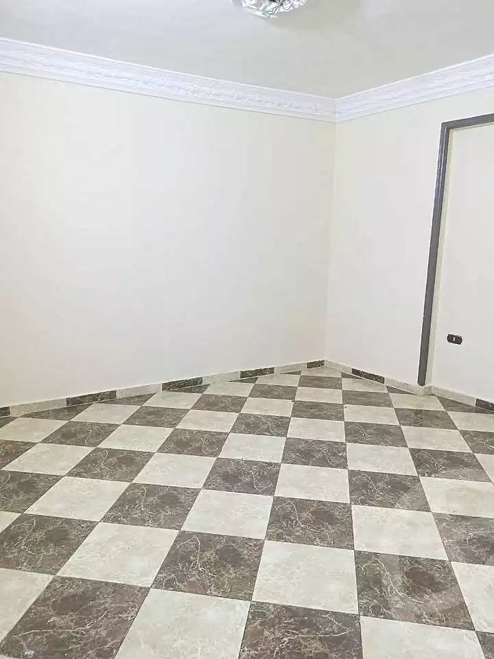 https://aqarmap.com.eg/en/listing/7281880-for-rent-alexandria-sydy-bshr-sydy-bshr-bhry