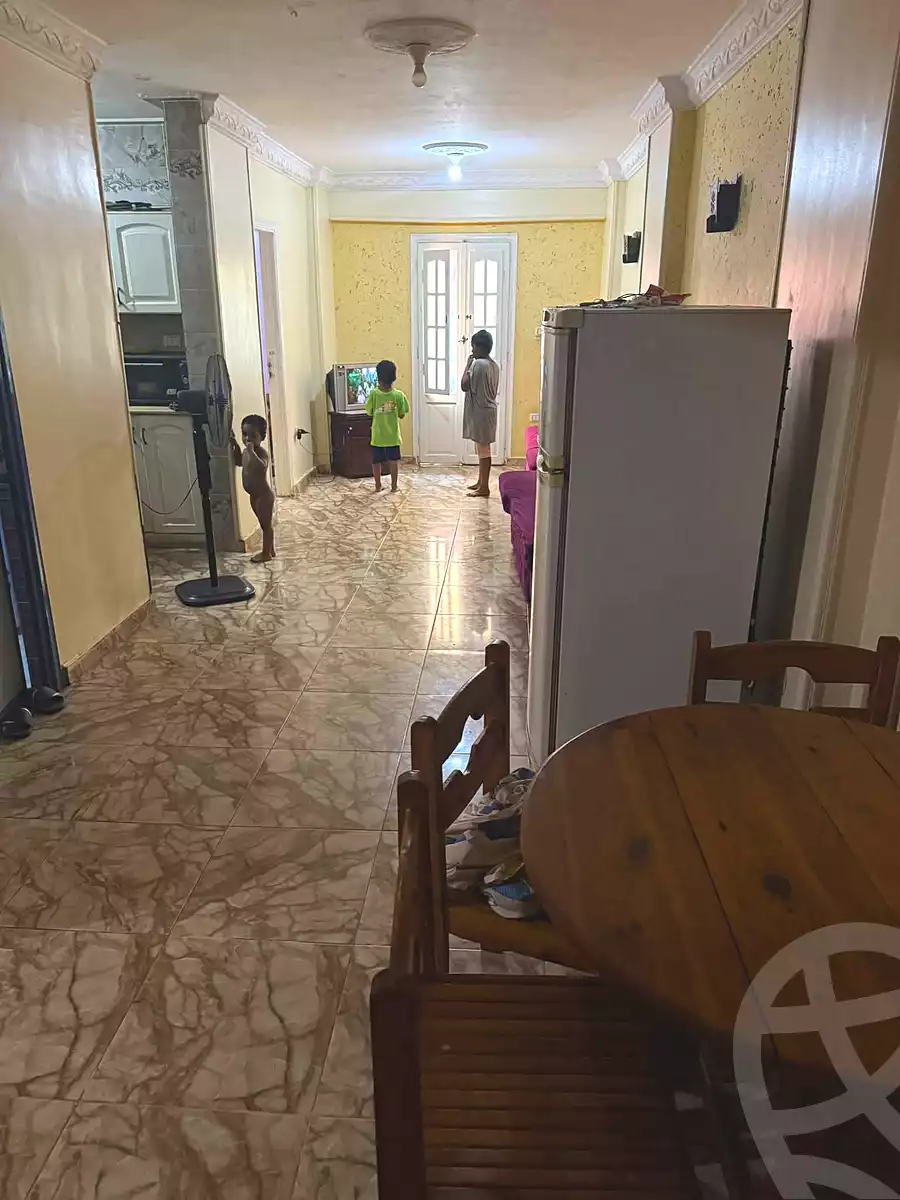 https://aqarmap.com.eg/en/listing/7281894-for-sale-alexandria-al-agamy-el-hanouvel