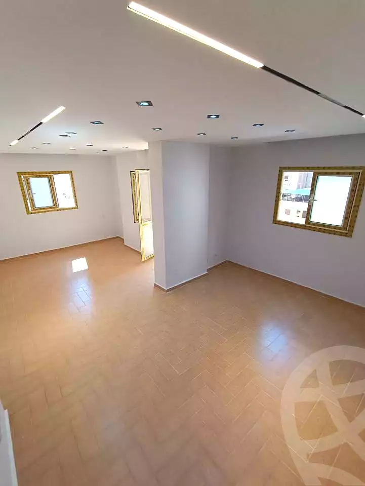 https://aqarmap.com.eg/ar/listing/7281890-for-sale-alexandria-sydy-bshr-sydy-bshr-bhry