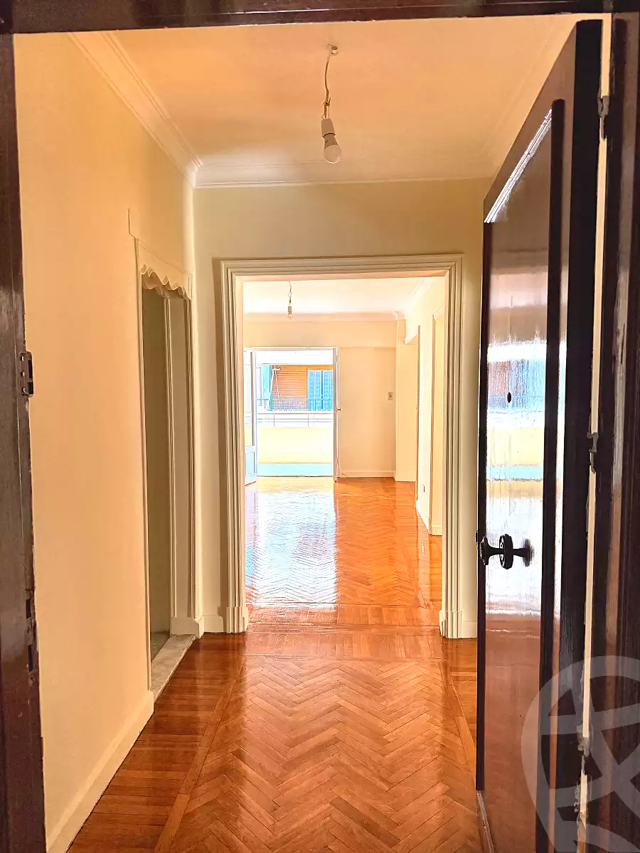 https://aqarmap.com.eg/en/listing/7281835-for-rent-cairo-nasr-city-el-tayaran