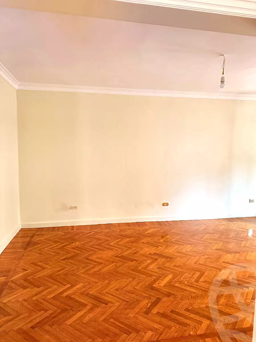 https://aqarmap.com.eg/en/listing/7281835-for-rent-cairo-nasr-city-el-tayaran