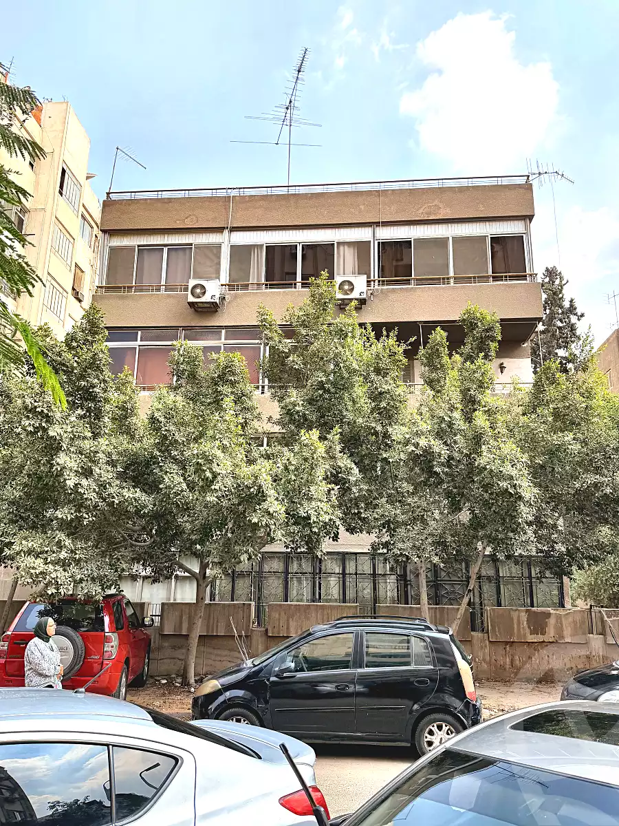 https://aqarmap.com.eg/en/listing/7281835-for-rent-cairo-nasr-city-el-tayaran