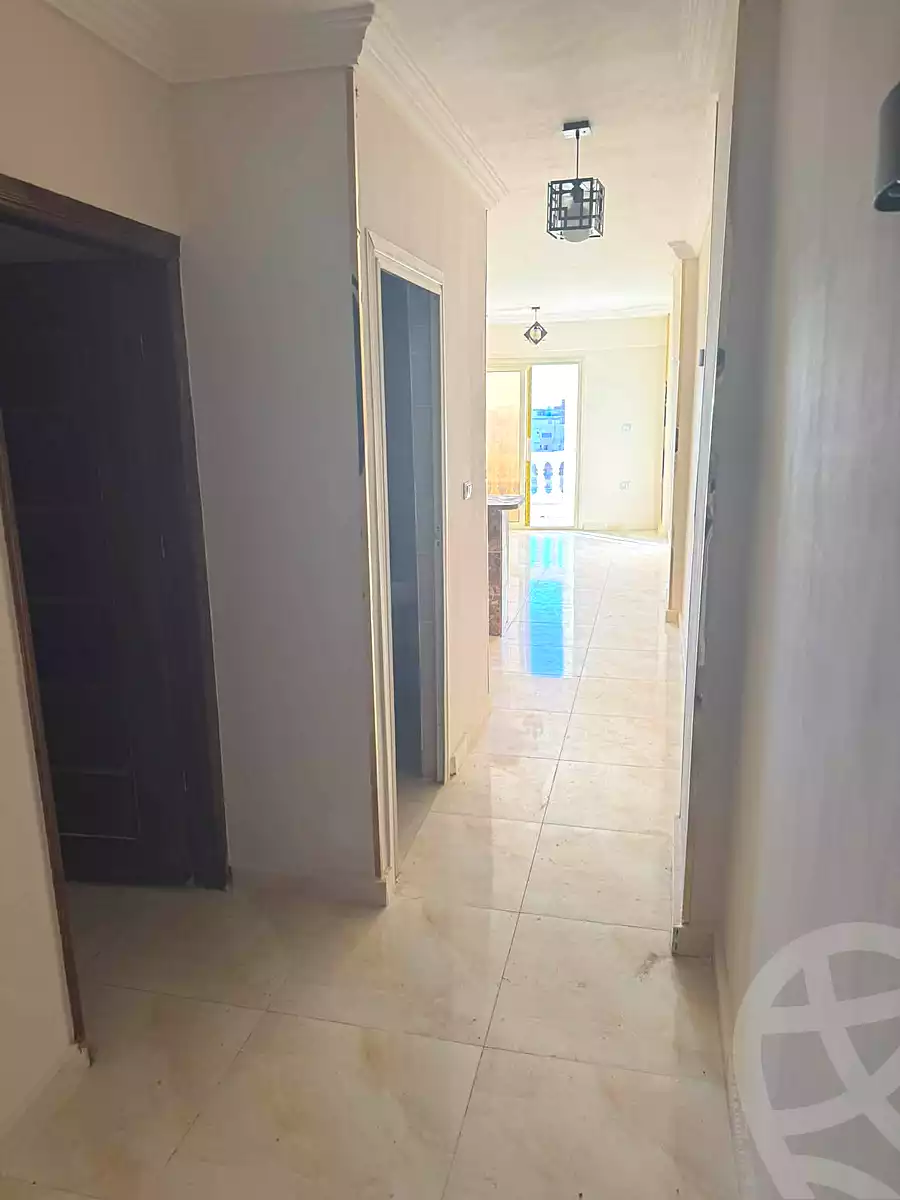 https://aqarmap.com.eg/en/listing/7281899-for-sale-alexandria-al-agamy-el-hanouvel