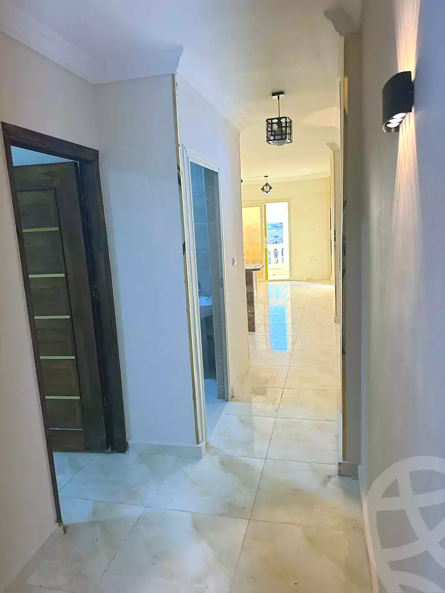 https://aqarmap.com.eg/en/listing/7281899-for-sale-alexandria-al-agamy-el-hanouvel
