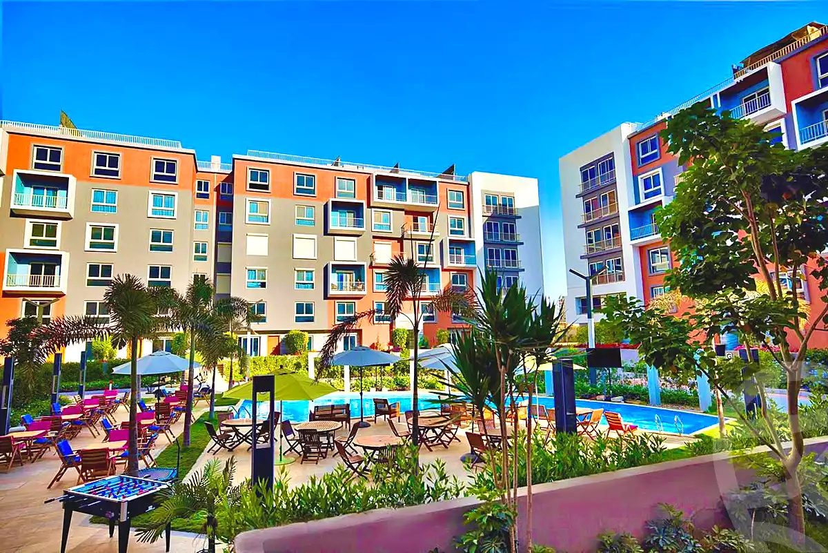https://aqarmap.com.eg/en/listing/7281900-for-sale-cairo-new-cairo-compounds-mwrd-fq-llttwyr