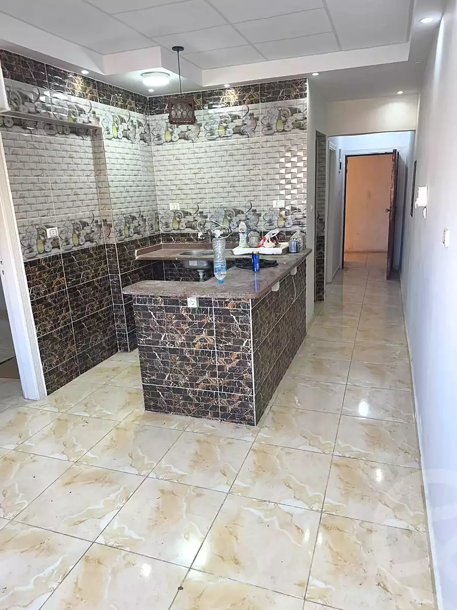 https://aqarmap.com.eg/en/listing/7281904-for-sale-alexandria-al-agamy-el-hanouvel