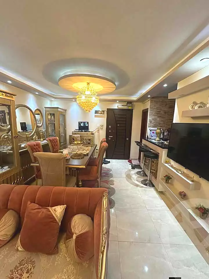 https://aqarmap.com.eg/ar/listing/7281902-for-sale-alexandria-sydy-bshr-sydy-bshr-bhry-shr-khld-bn-lwlyd