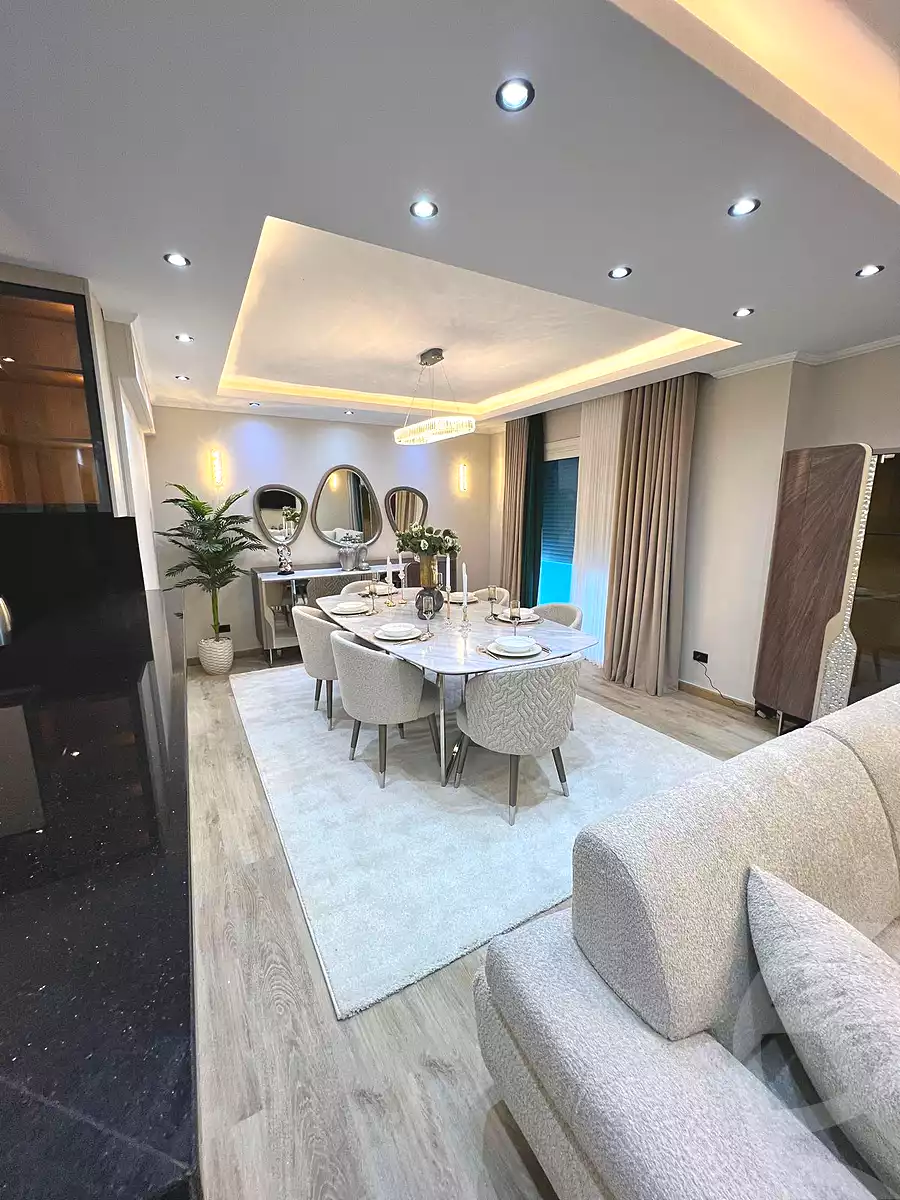 https://aqarmap.com.eg/en/listing/7281905-for-sale-cairo-new-cairo-compounds-mwrd-fq-llttwyr