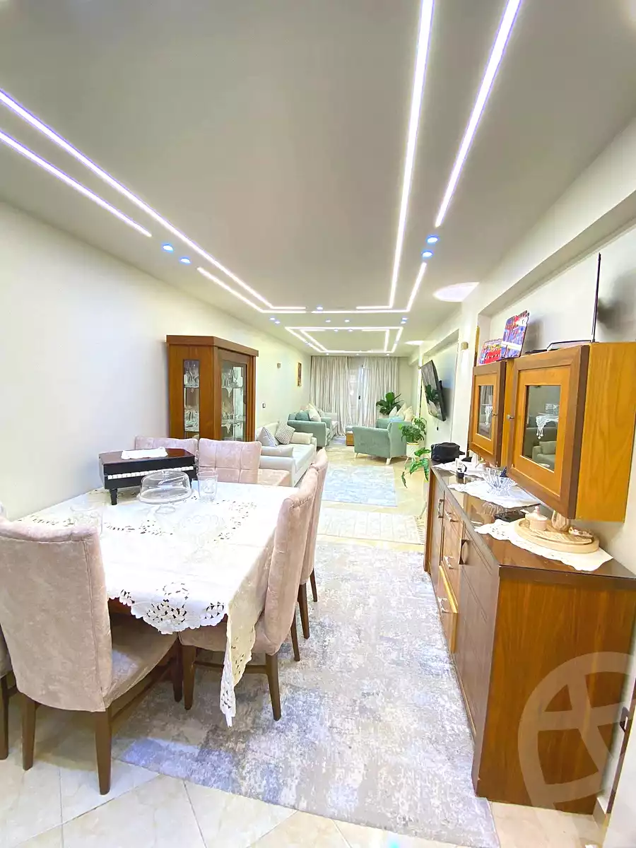 https://aqarmap.com.eg/en/listing/7281914-for-sale-alexandria-al-agamy-lbytsh-qased-kareem-st
