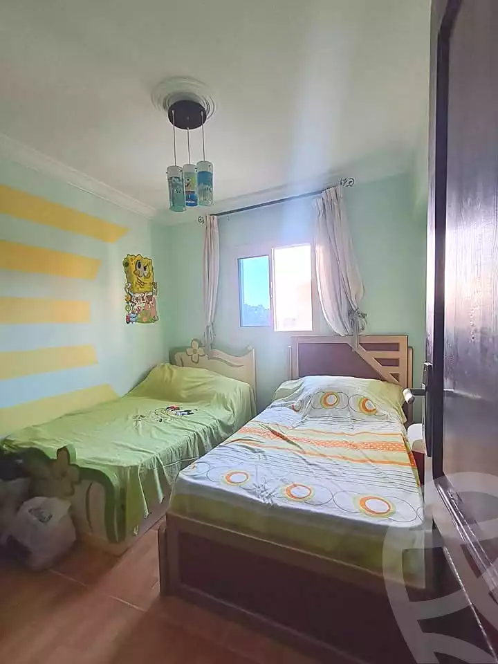 https://aqarmap.com.eg/ar/listing/7281912-for-sale-alexandria-sydy-bshr-sydy-bshr-bhry-sidi-beshr-mosque-st