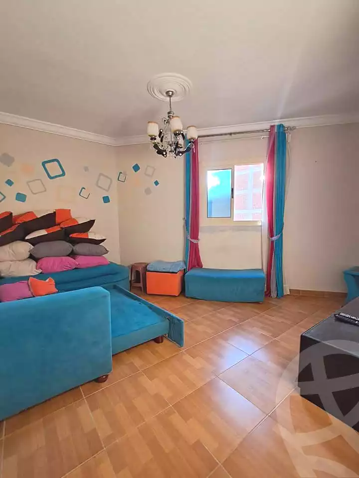 https://aqarmap.com.eg/ar/listing/7281912-for-sale-alexandria-sydy-bshr-sydy-bshr-bhry-sidi-beshr-mosque-st