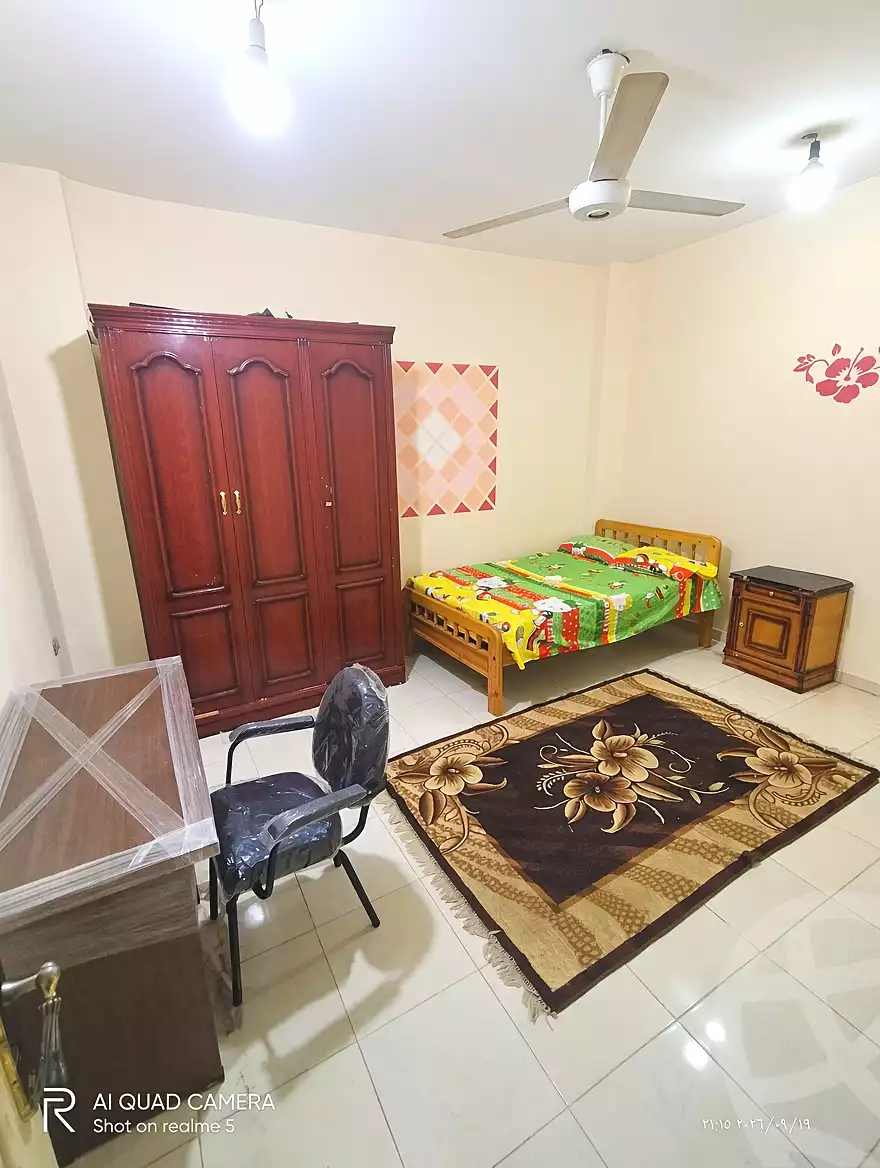https://aqarmap.com.eg/ar/listing/7237520-for-rent-dakahlia-mansoura-hy-ljm
