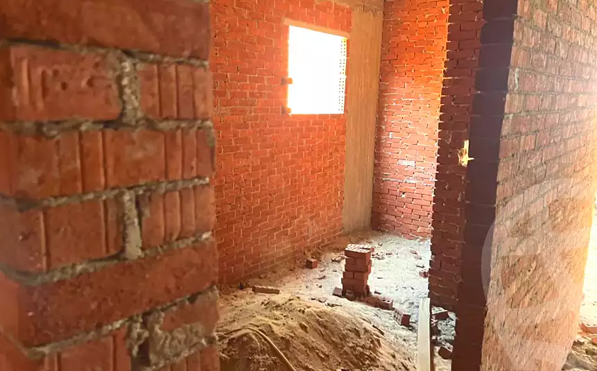 https://aqarmap.com.eg/en/listing/7281921-for-sale-cairo-al-oubour-el-hay-el-tany