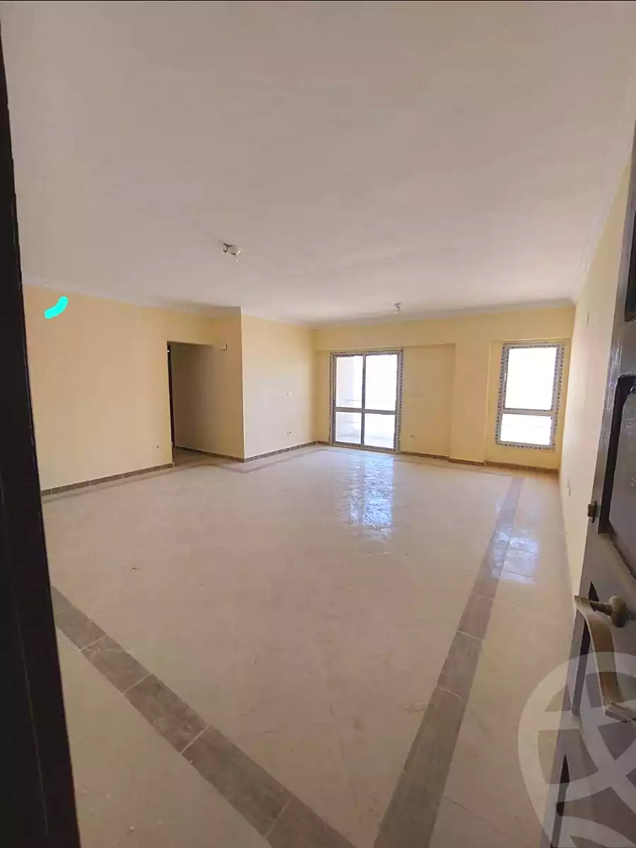 https://aqarmap.com.eg/ar/listing/7281918-for-sale-cairo-badr-city-east-el-robeiky